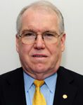 William H. Grigsby